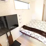 Hotel El Shinjuku 4