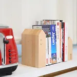 Shinjuku 5-Room Family House