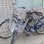 Shinjuku 5-Room Family House