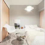 P Oin T - Shinjuku Kabukicho Designer\'S Apartment I