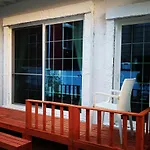 ホテル The Standard Apartment Shibuyab 2020年オープン