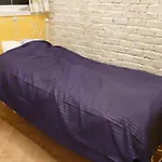 ホテル The Standard Apartment Shibuya D 2020年オープン