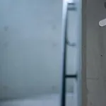 Bmj Hyakunincho