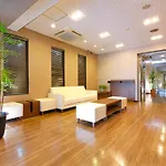 Flexstay Inn Ekoda