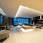 Daiwa Roynet Hotel Tokyo Kyobashi Premier