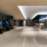 Daiwa Roynet Hotel Tokyo Kyobashi Premier