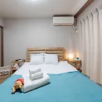 Mw Hotel B52