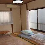 Ikeda House Doraemon\'S Home