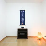 梅開軒・目黒川第一