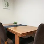 梅開軒・目黒川第一