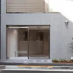 Binemu Asabujuban