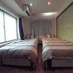 Miki Hall Akabane