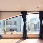 Tora Hotel Tokyo Skytree 寅ホテル スカイツリーc