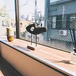 Tora Hotel Tokyo Skytree 寅ホテル スカイツリーc