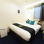 Grand Park Hotel Panex Tokyo