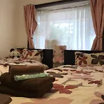 旅館さくら城