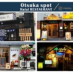 Nestay Villa Tokyo Otsuka