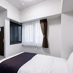 Shinbashi Urban Hotel