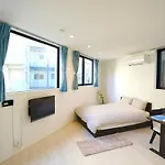 Court Residence Tokyo Nakano