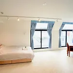 Court Residence Tokyo Nakano