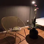 Tora Hotel Tokyo Skytree 寅ホテル スカイツリーe
