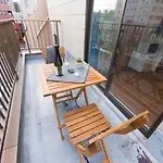 Tora Hotel Tokyo Skytree 寅ホテル スカイツリーe