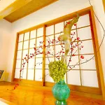 マスク配布ありa5 新宿10分 10人宿泊可能 出張在宅勤務に最適!!宿泊型テレワークスペース!!Wifi完備 回線安定してます!!長期宿泊受付中