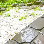 マスク配布ありa5 新宿10分 10人宿泊可能 出張在宅勤務に最適!!宿泊型テレワークスペース!!Wifi完備 回線安定してます!!長期宿泊受付中