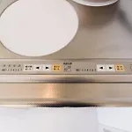 上野浅草商业圈 山手线西日暮里站6分钟 成田羽田机场40分钟 精致酒店8A2客房两室 交通餐饮购物便利