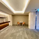 Akasaka Residence Ii5