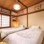 Kyoen