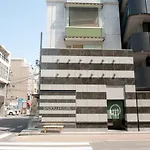Sadou Hostel Tokyo Ueno