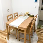 Zaito Tokyo Kikukawa Economy Inn 宅东东京菊川民宿