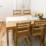 Zaito Tokyo Kikukawa Economy Inn 宅东东京菊川民宿