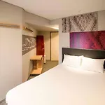 Ibis Tokyo Shinjuku