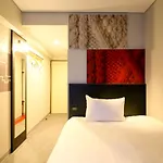 Ibis Tokyo Shinjuku