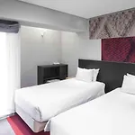 Ibis Tokyo Shinjuku