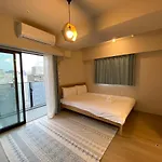Akasaka Residence Ii5