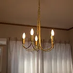 Ritz Residence 墨田