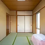 アンドステイ東向島4丁目2F