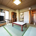 アンドステイ東向島4丁目2F