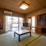 アンドステイ東向島4丁目2F