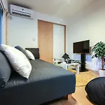 アンドステイ赤羽南2丁目