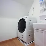 アンドステイ赤羽南2丁目