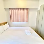 Akasaka Residence Ii5