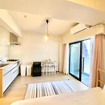 Akasaka Residence Ii5