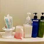 Best Apartment In Shinjuku