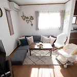 Ritz Residence 墨田