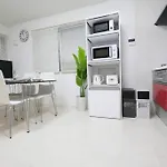 アンドステイ高砂2丁目