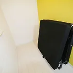 アンドステイ高砂2丁目